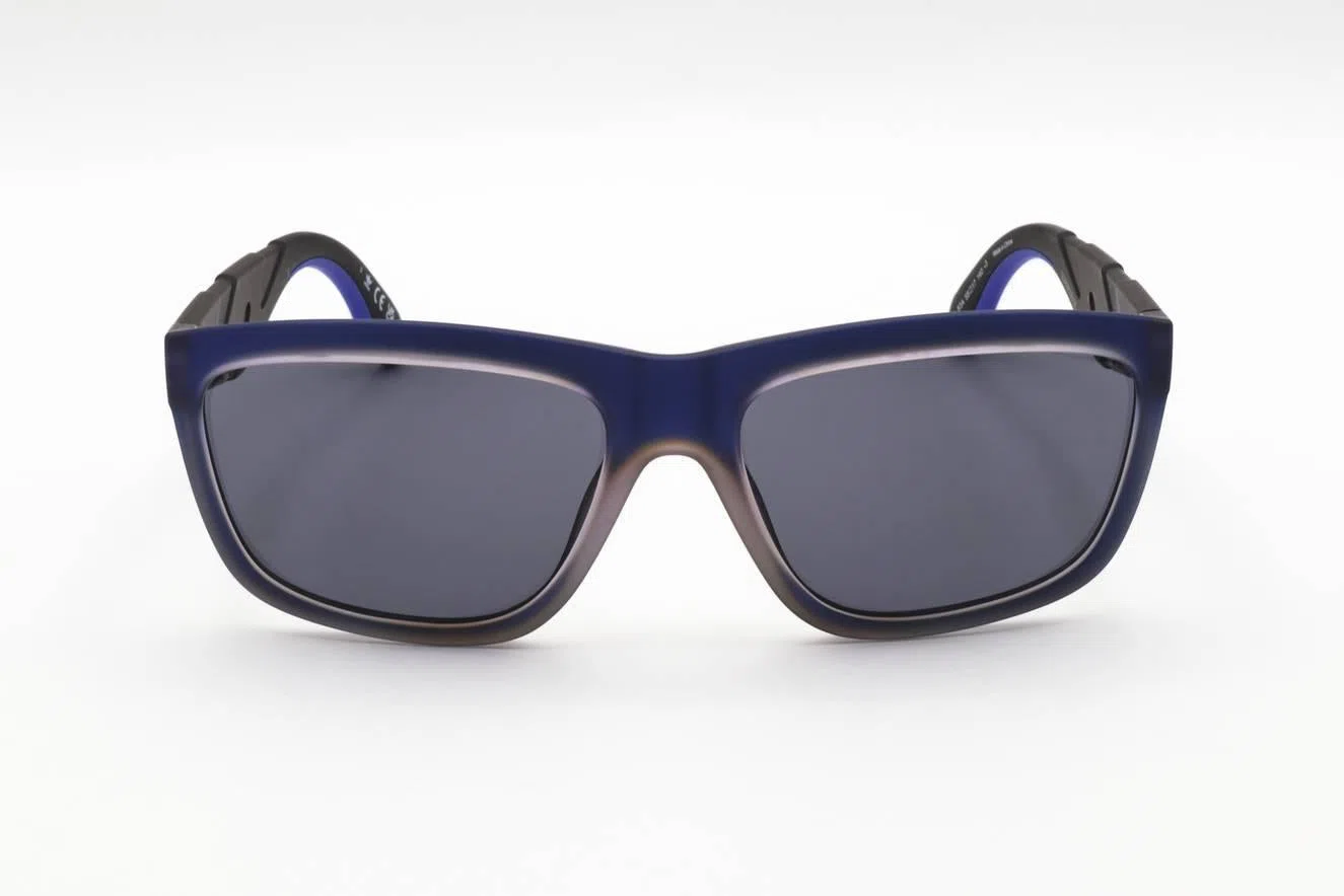 Adidas Original OR0094 Sunglasses - view 2